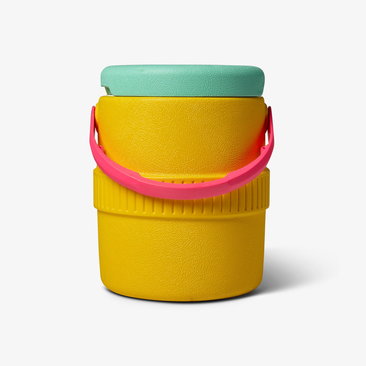 retro-barrel-of-fun-2-gallon-jug-w3 00031416_4.jpg