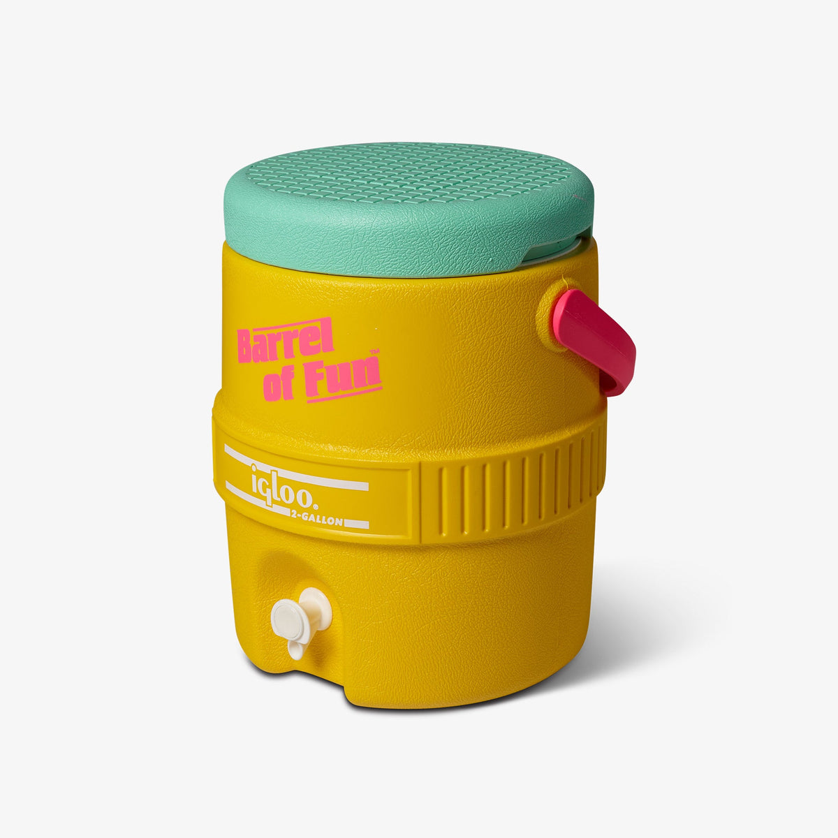 retro-barrel-of-fun-2-gallon-jug-w3 00031416_5.jpg