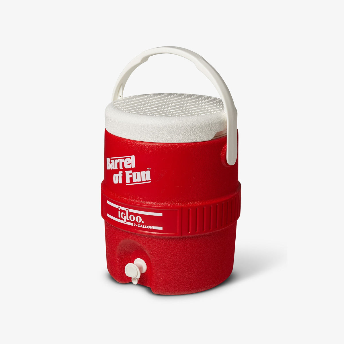 retro-barrel-of-fun-2-gallon-jug-w3 00031428_2.jpg