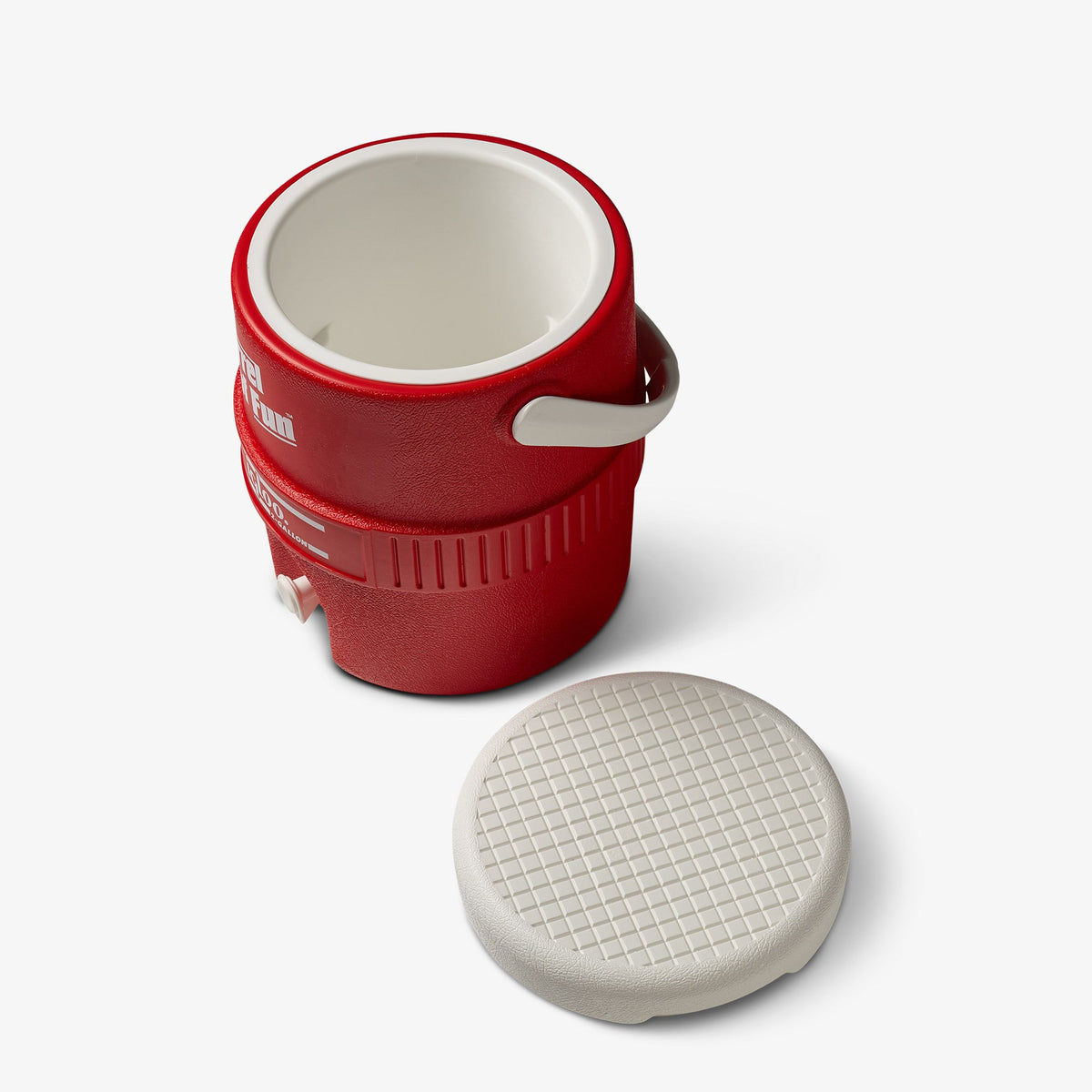 retro-barrel-of-fun-2-gallon-jug-w3 00031428_3.jpg
