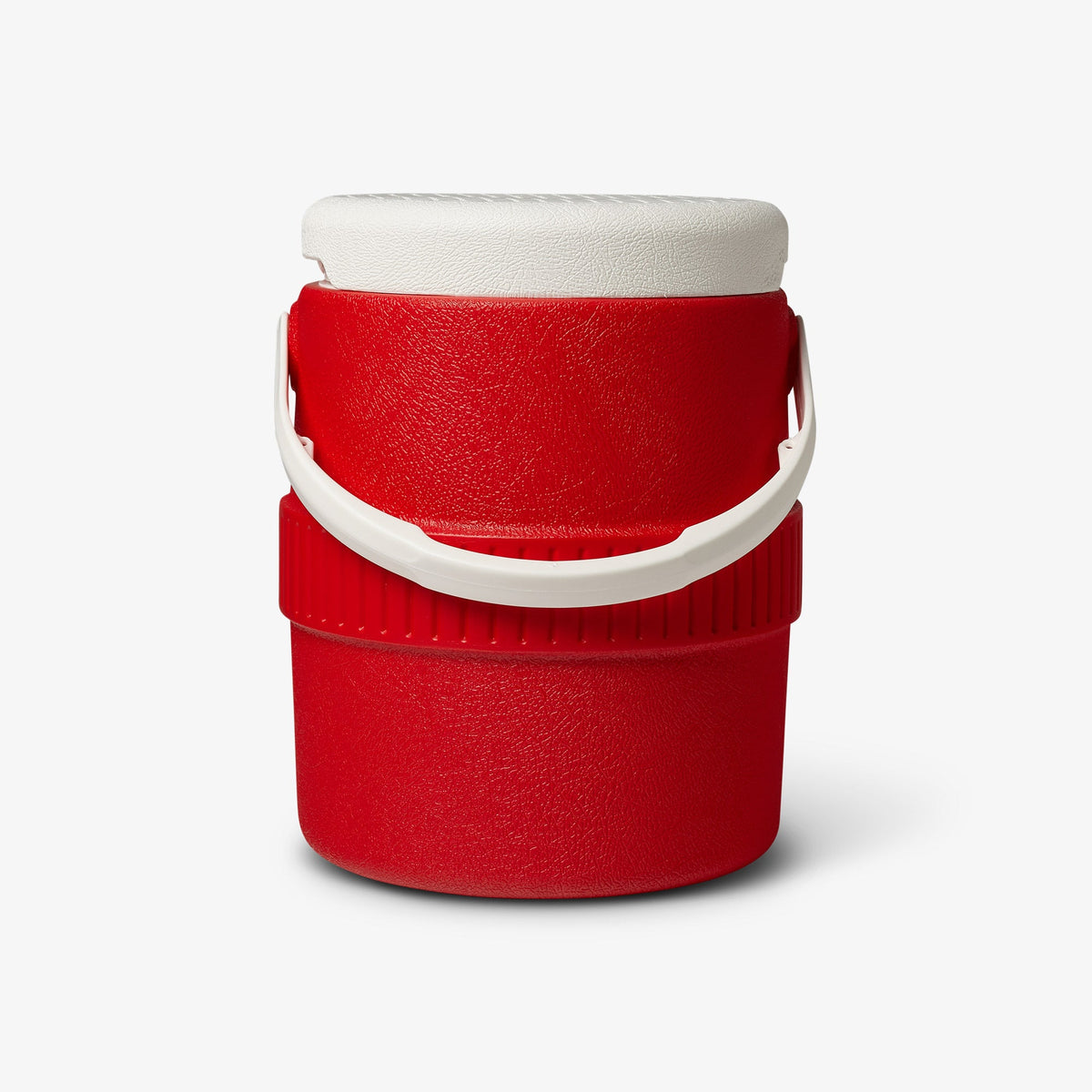 retro-barrel-of-fun-2-gallon-jug-w3 00031428_4.jpg