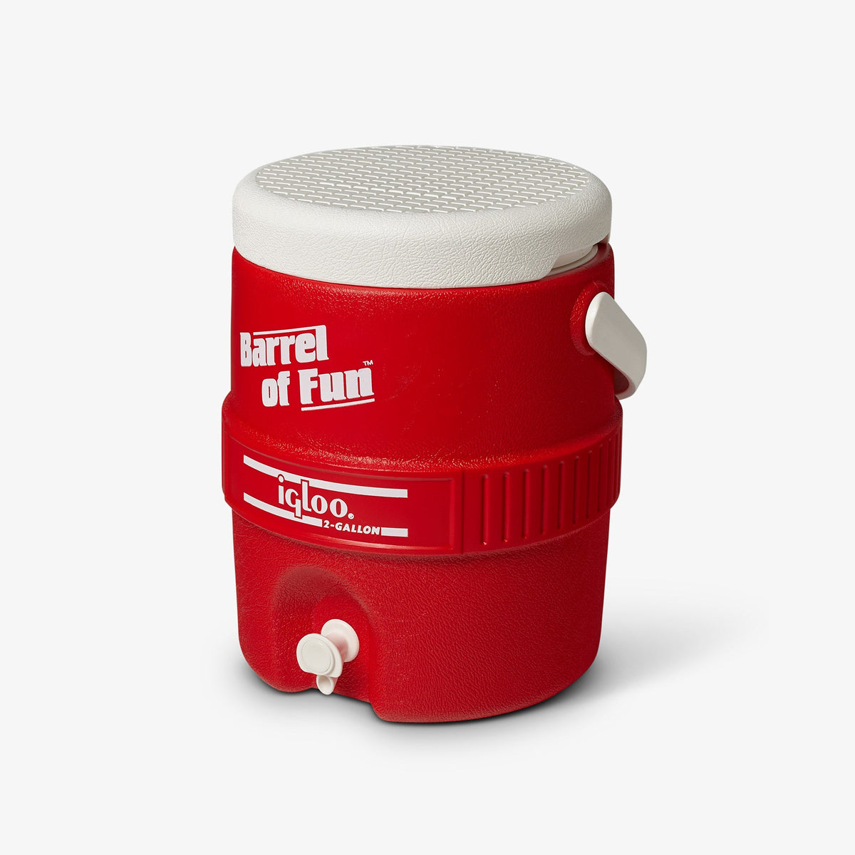 retro-barrel-of-fun-2-gallon-jug-w3 00031428_5.jpg