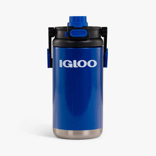 54-oz-hybrid-sports-jug-x4 00031485-F.jpg