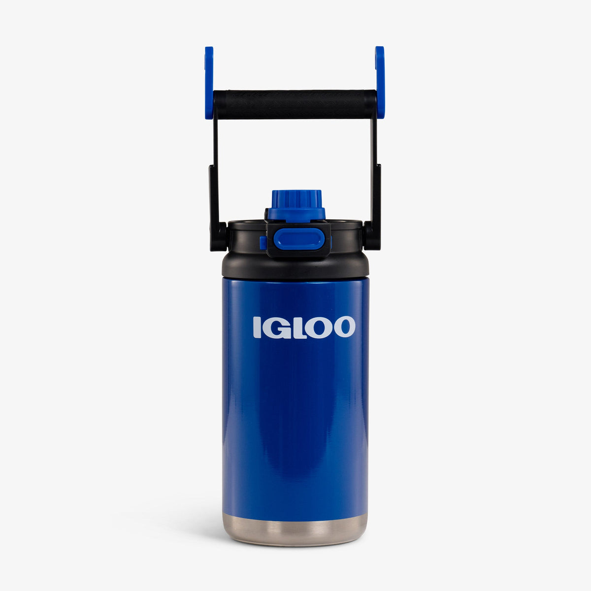 54-oz-hybrid-sports-jug-x4 00031485-F1.jpg