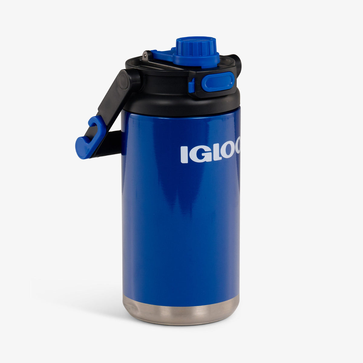 54-oz-hybrid-sports-jug-x4 00031485-H.jpg