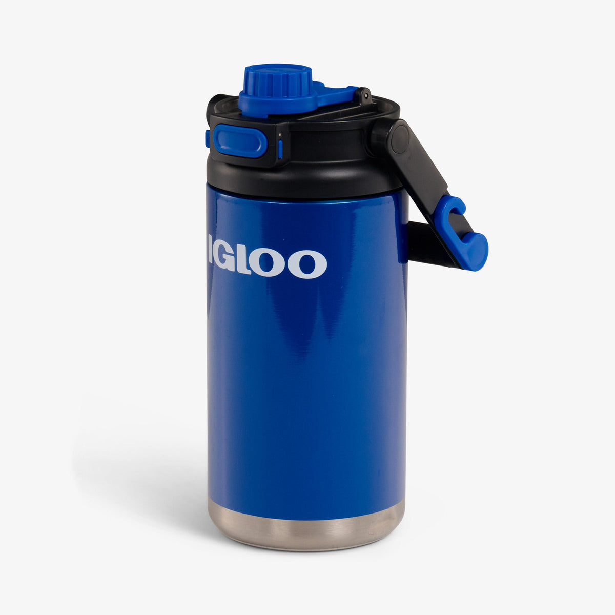 54-oz-hybrid-sports-jug-x4 00031485-H1.jpg