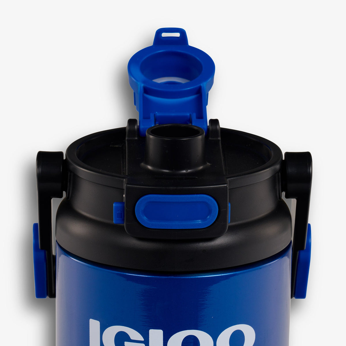 54-oz-hybrid-sports-jug-x4 00031485-L.jpg
