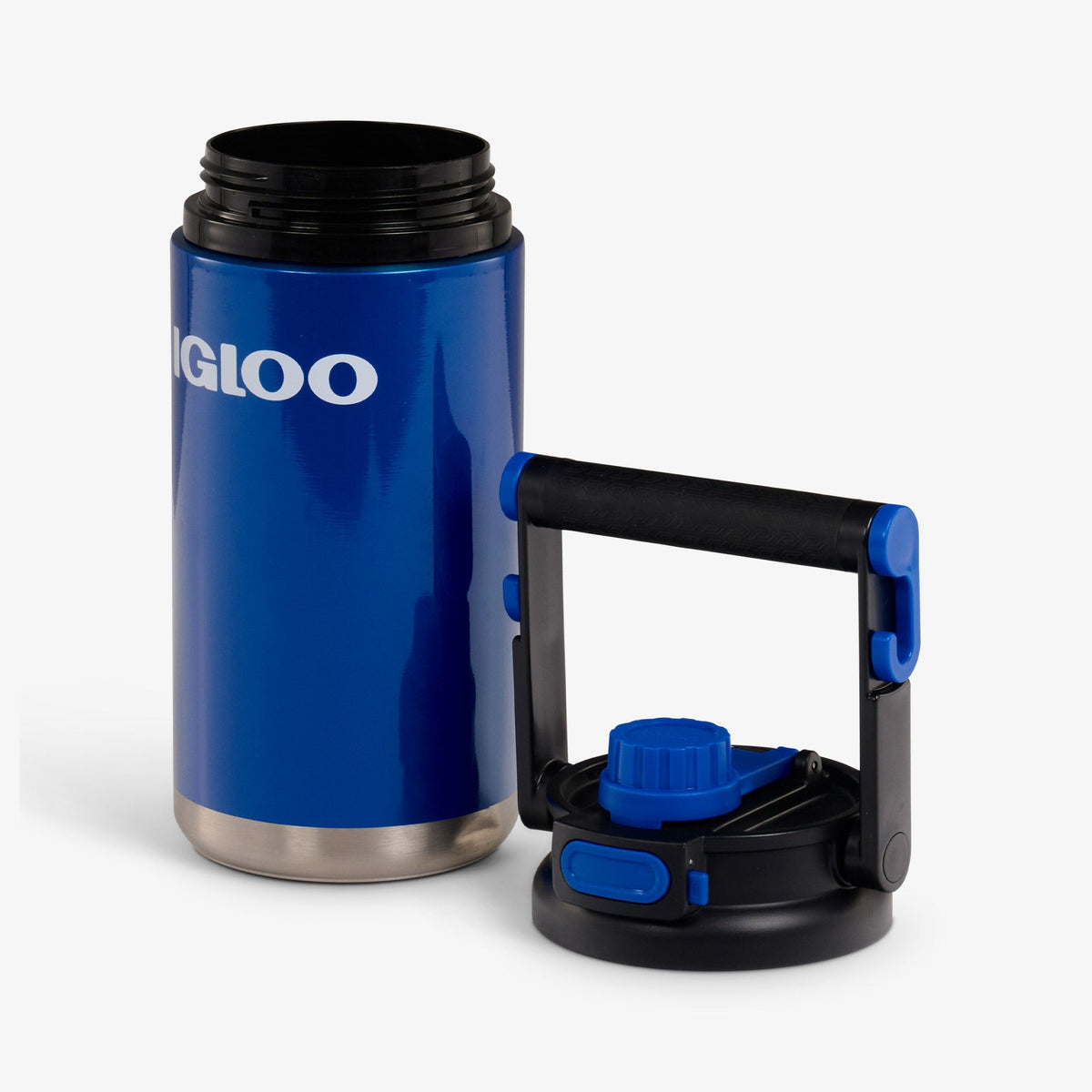 54-oz-hybrid-sports-jug-x4 00031485-O1.jpg