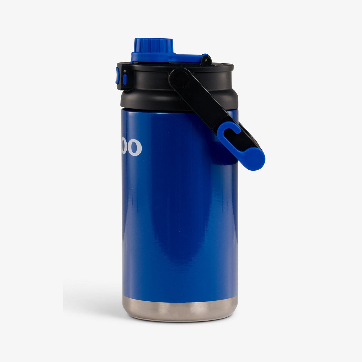54-oz-hybrid-sports-jug-x4 00031485-S1.jpg