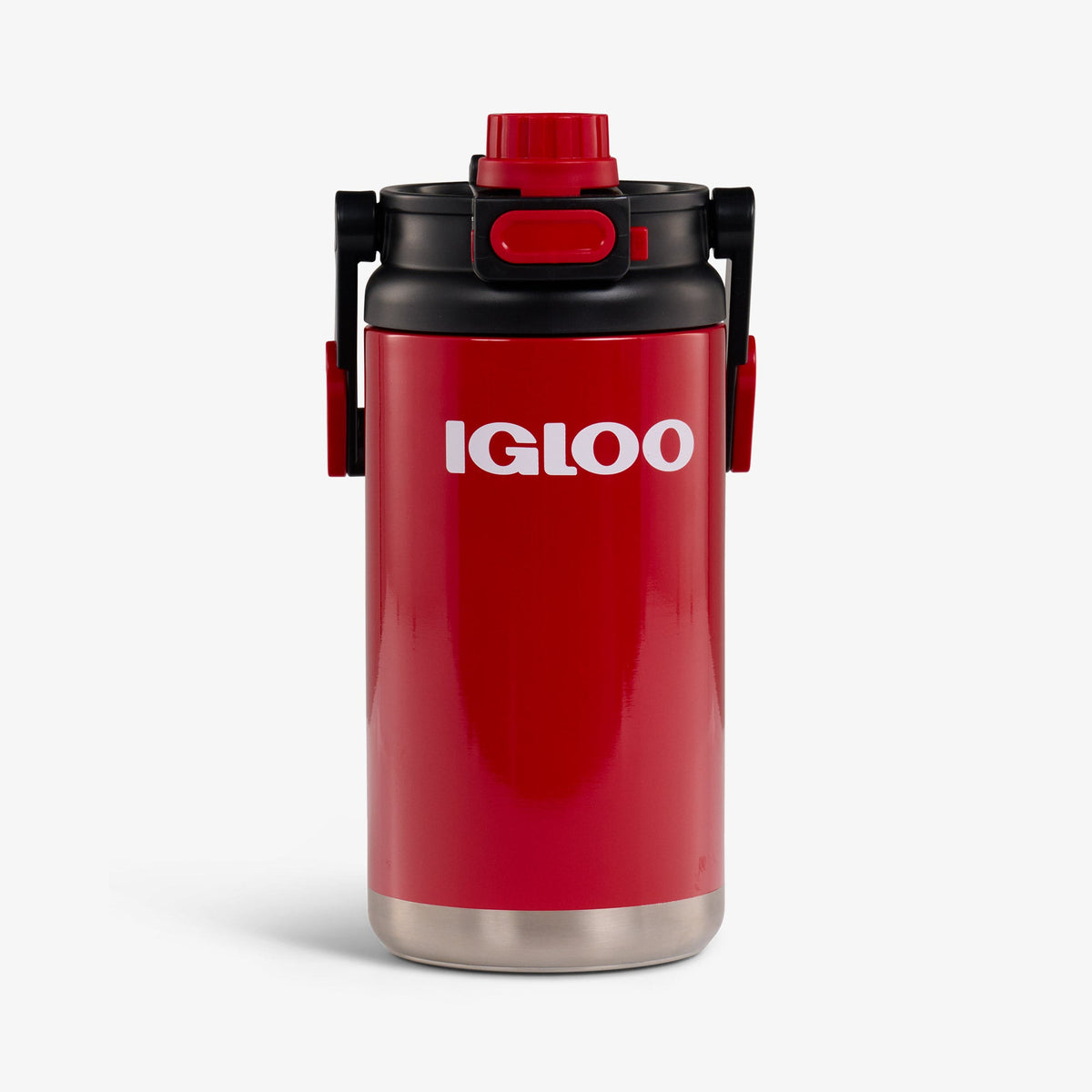 54-oz-hybrid-sports-jug-x4 00031488-F.jpg