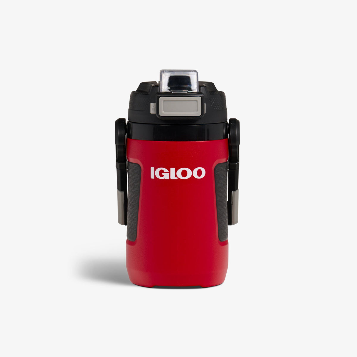 rival-1-qt-jug-t3 00031527-F.jpg