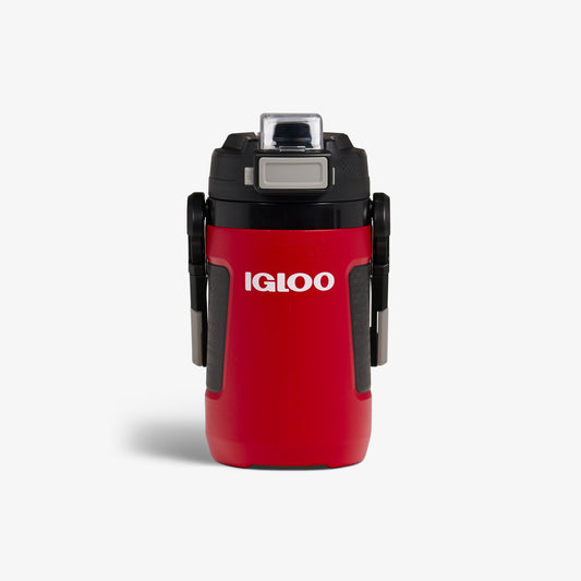rival-1-qt-jug-t3 00031527-F.jpg