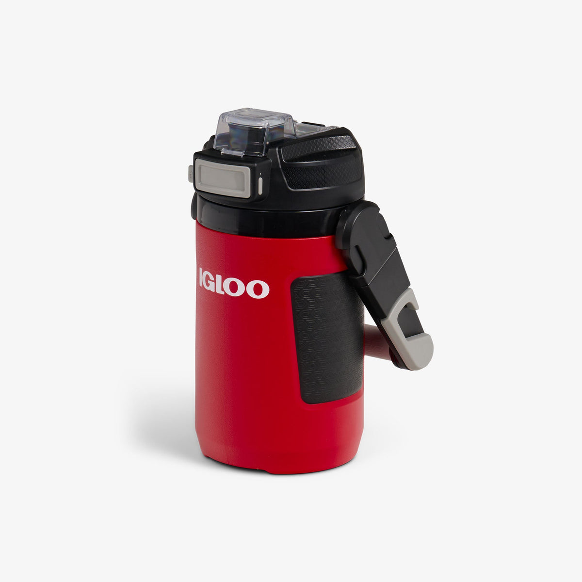 rival-1-qt-jug-t3 00031527-H1.jpg