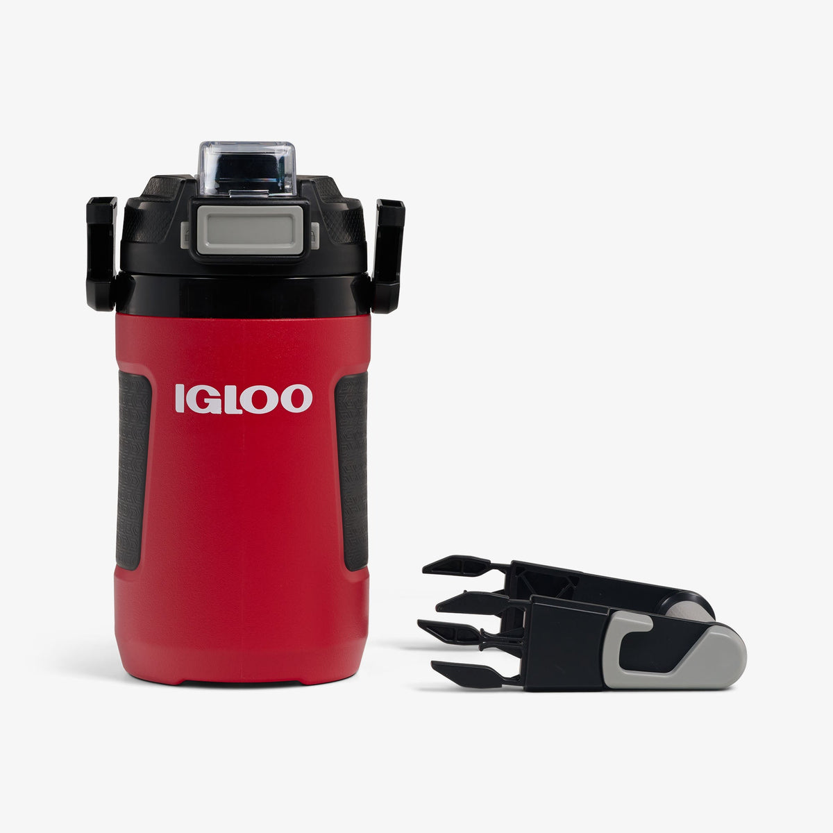 rival-1-qt-jug-t3 00031527-HNDL.jpg