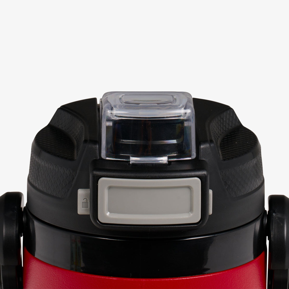 rival-1-qt-jug-t3 00031527-L.jpg