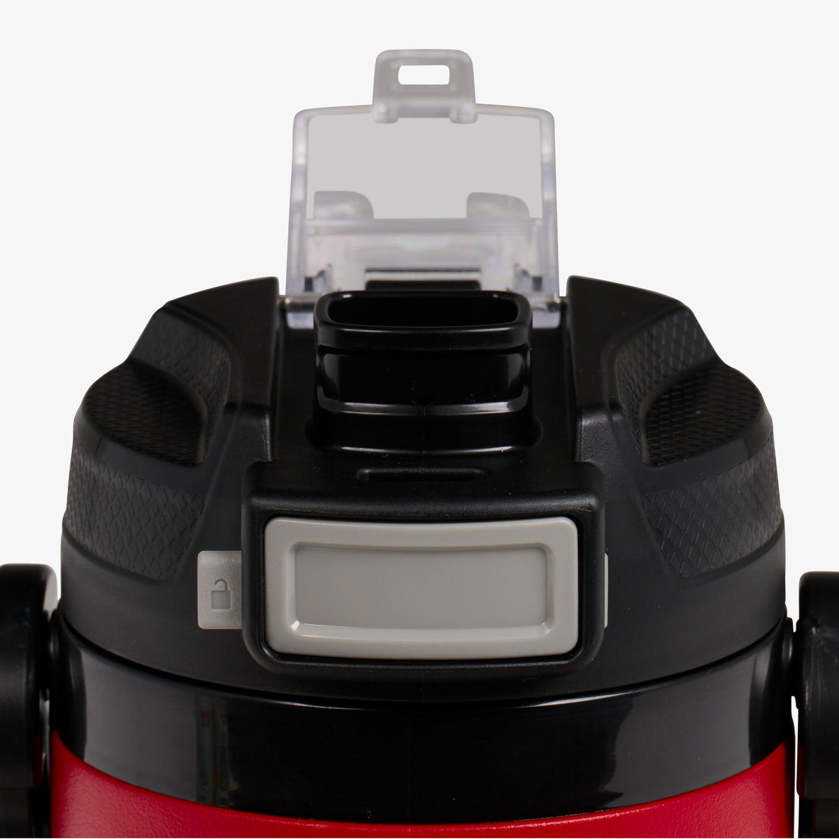 rival-1-qt-jug-t3 00031527-L1.jpg
