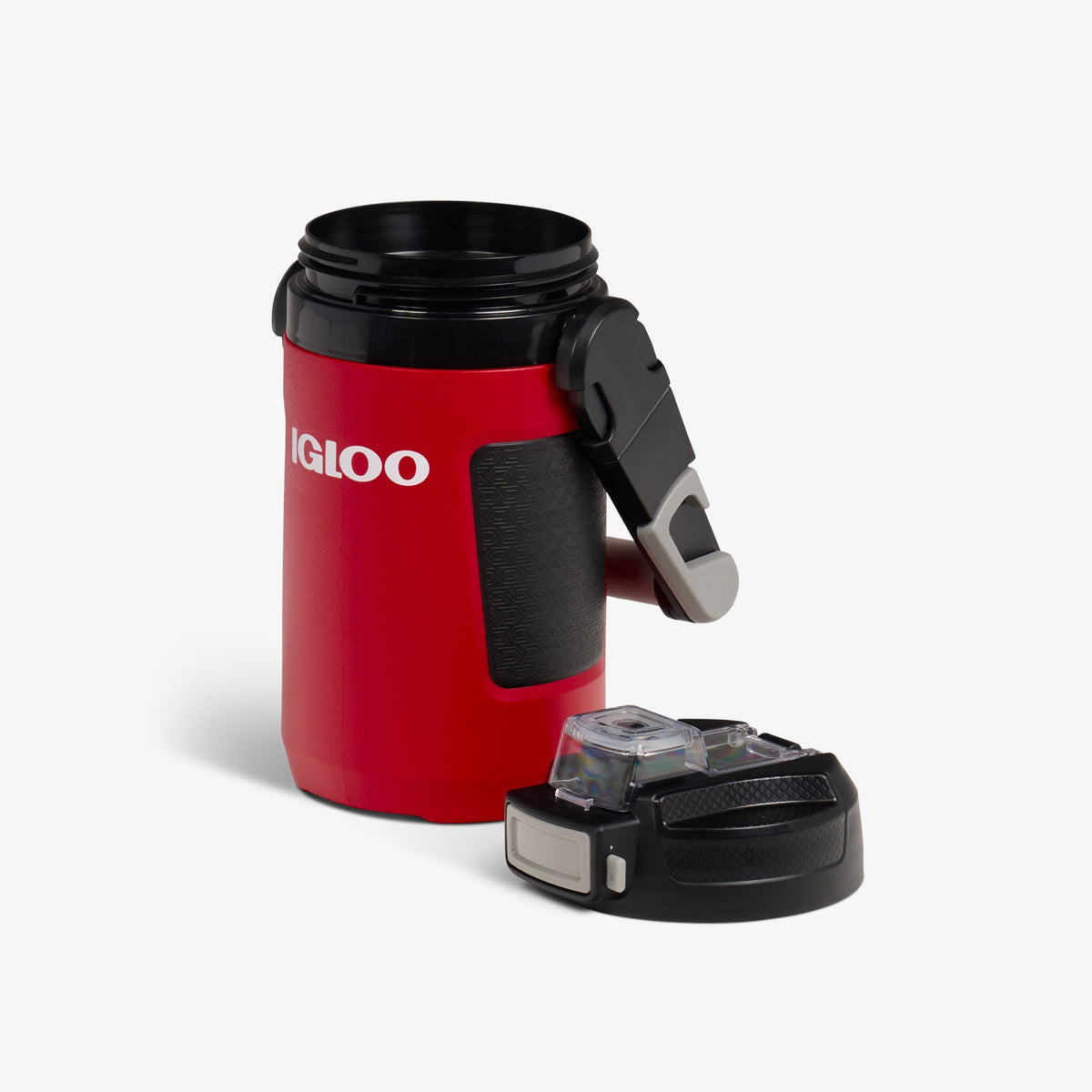 rival-1-qt-jug-t3 00031527-O1.jpg