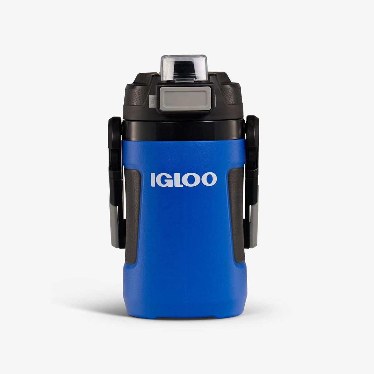 rival-1-qt-jug-t3 00031528-F.jpg