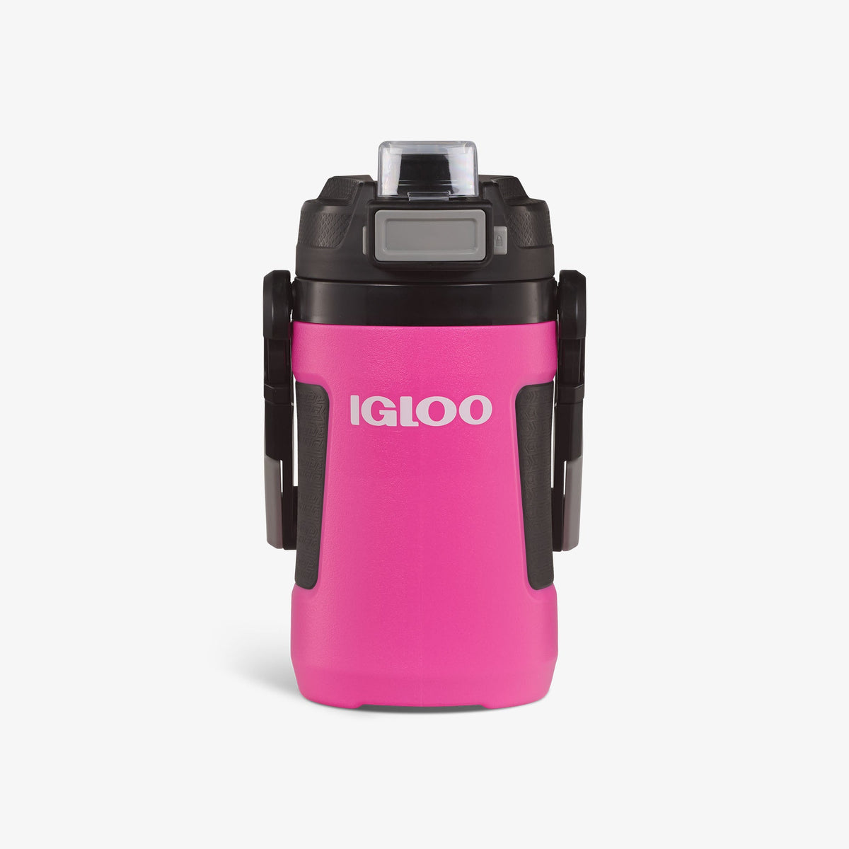 rival-1-qt-jug-t3 00031530-F.jpg