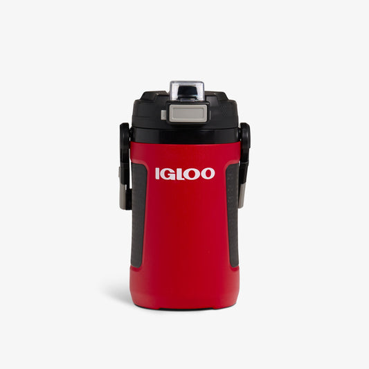 rival-half-gallon-jug-b1 00031532-F.jpg