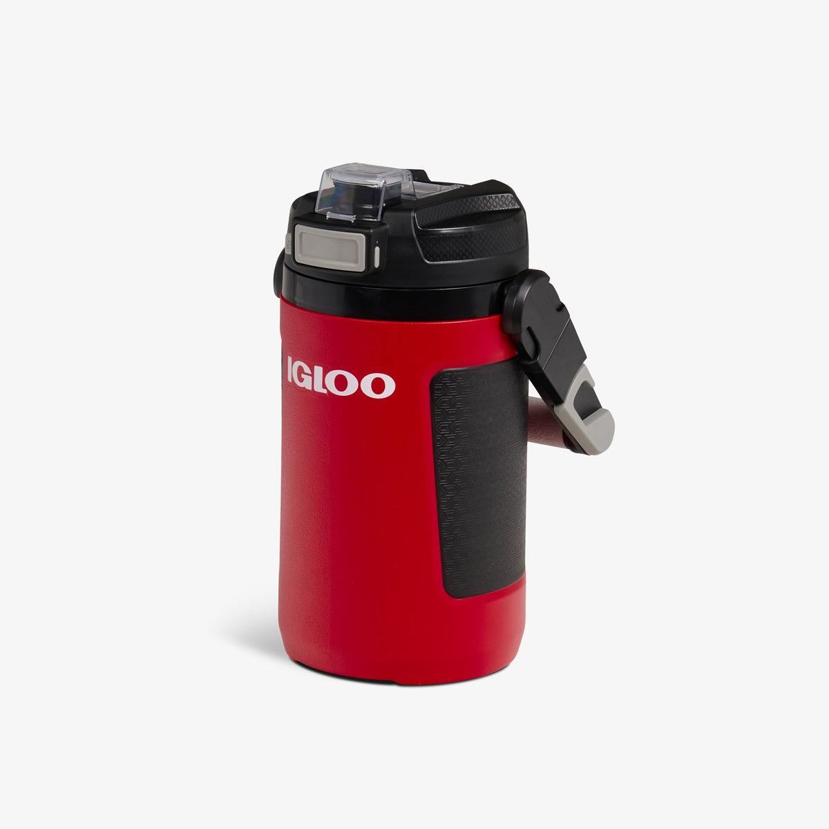 rival-half-gallon-jug-b1 00031532-H1.jpg