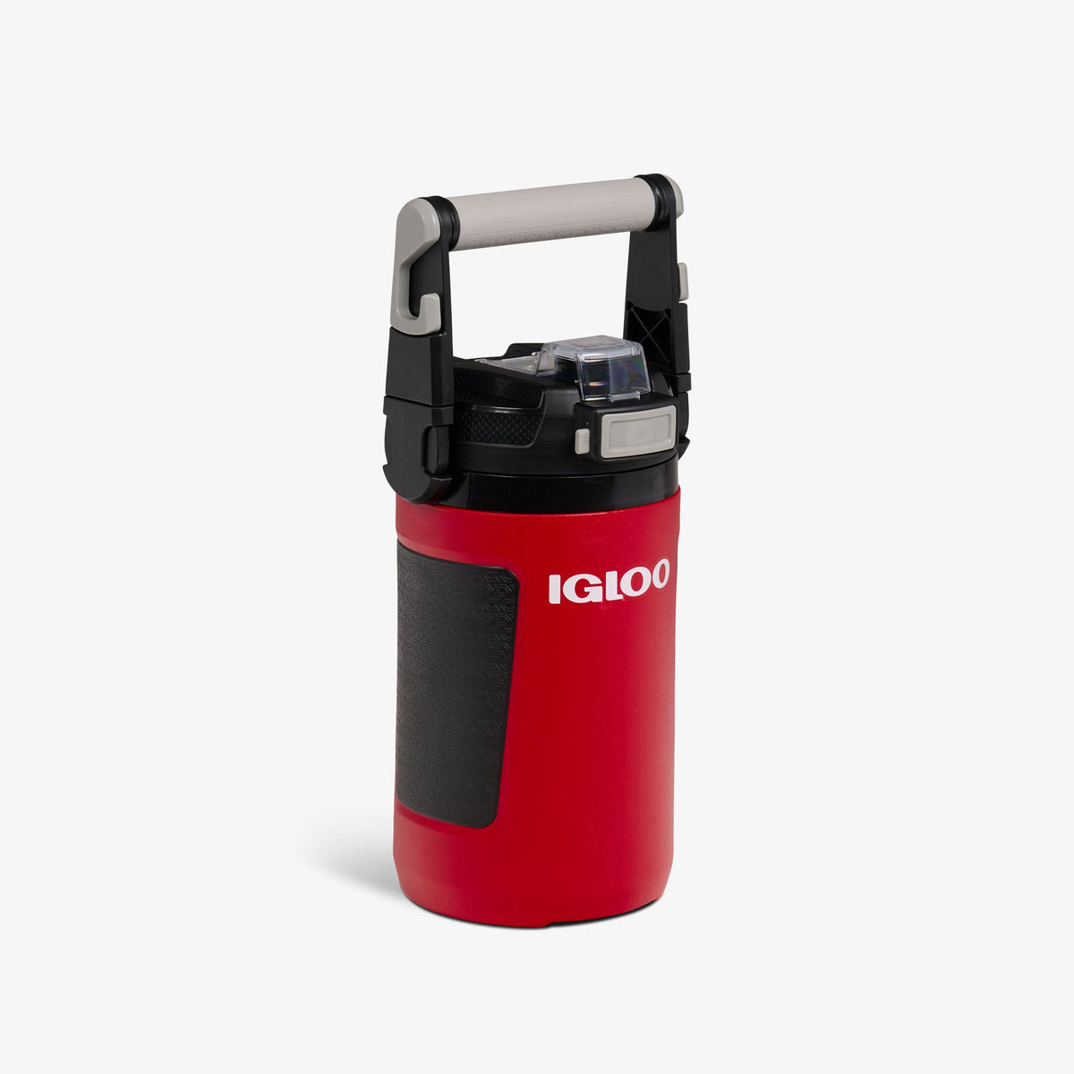 rival-half-gallon-jug-b1 00031532-H2.jpg