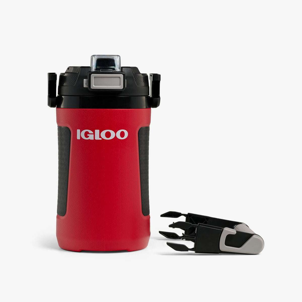 rival-half-gallon-jug-b1 00031532-HNDL.jpg