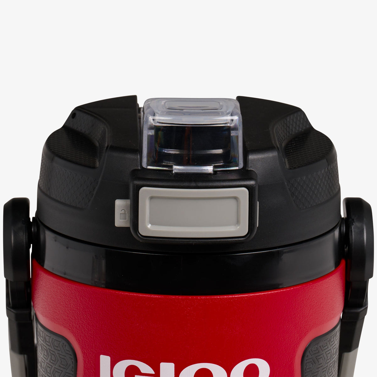 rival-half-gallon-jug-b1 00031532-L.jpg