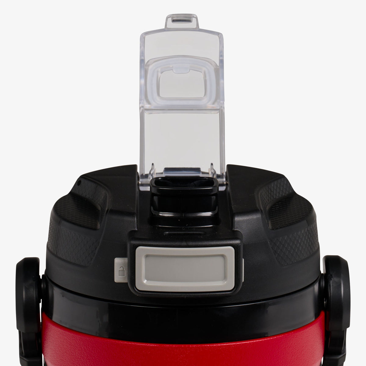rival-half-gallon-jug-b1 00031532-L1.jpg