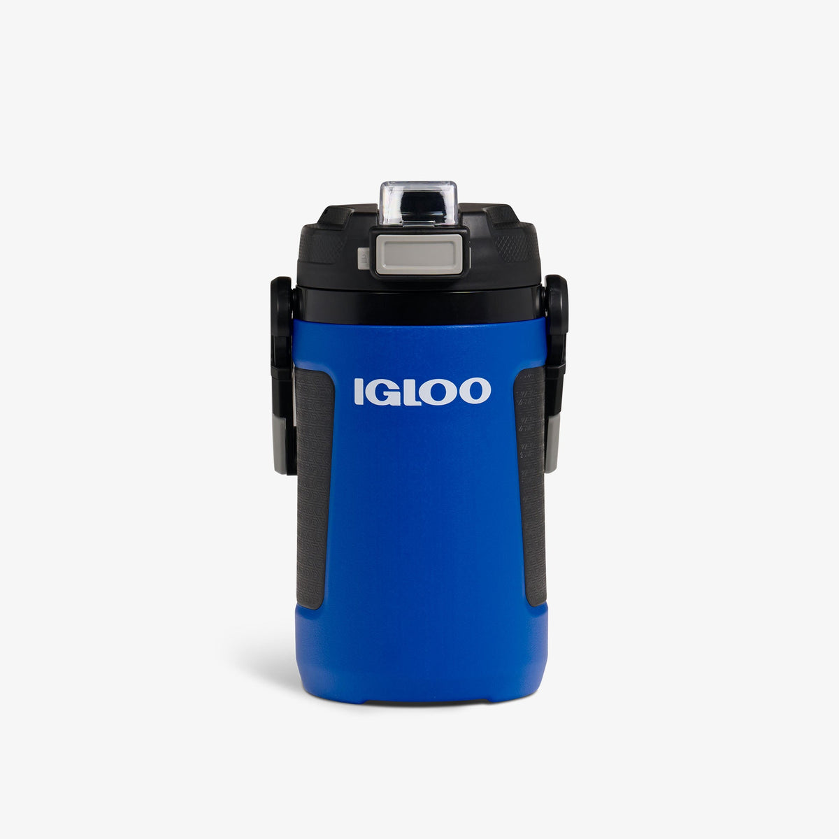 rival-half-gallon-jug-b1 00031533-F.jpg