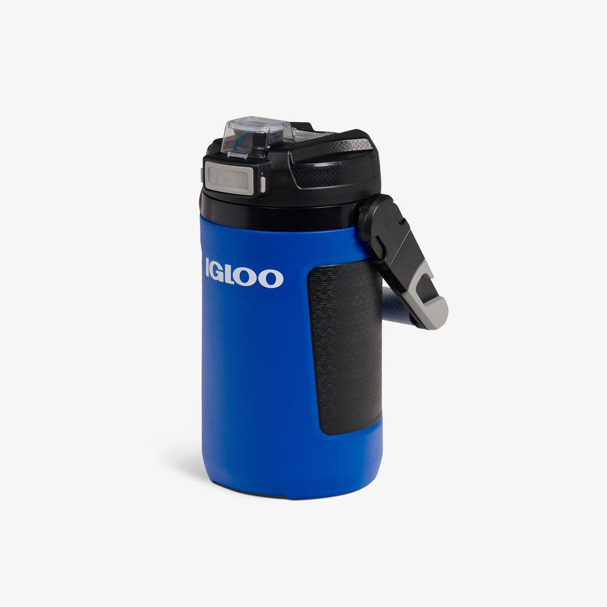 rival-half-gallon-jug-b1 00031533-H1.jpg