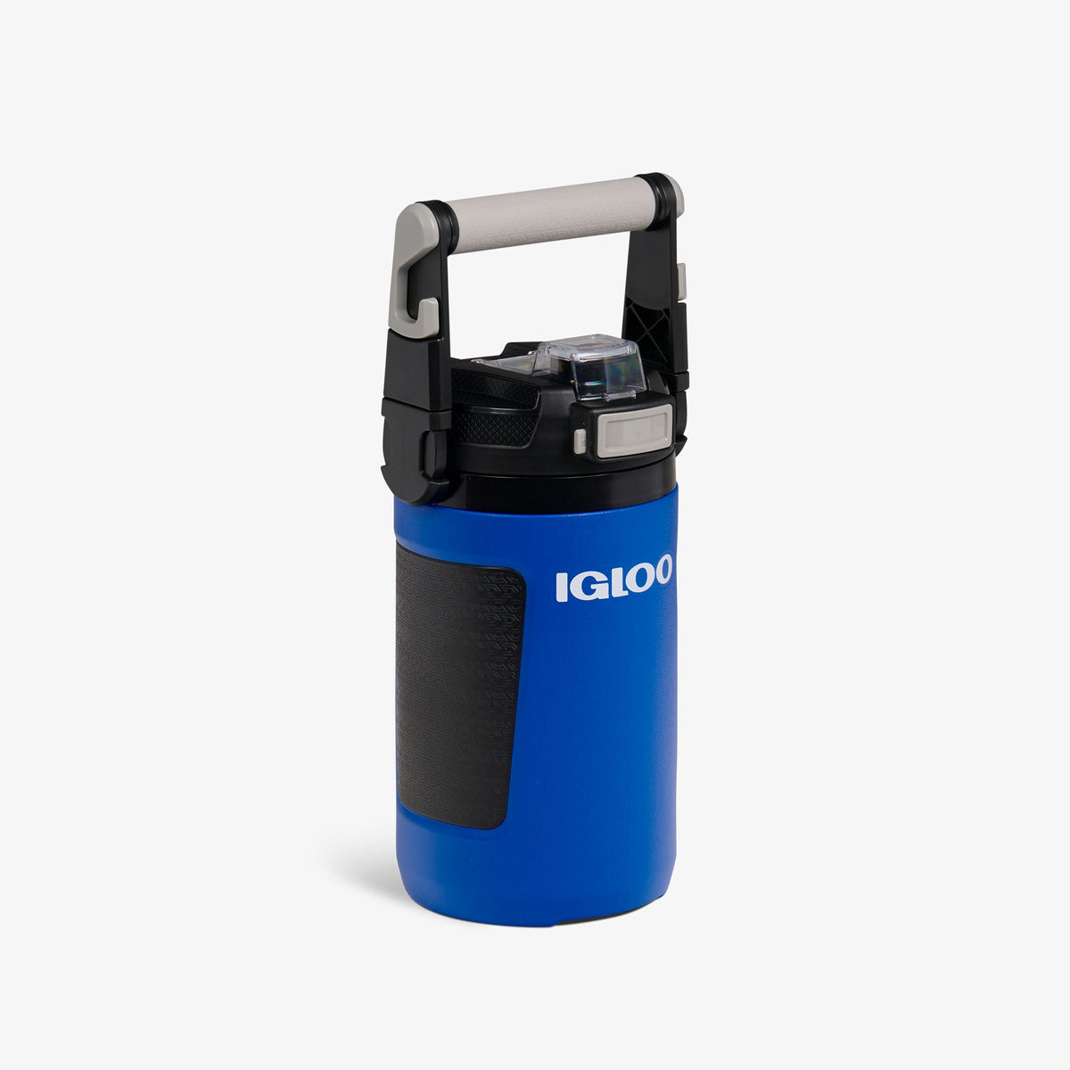 rival-half-gallon-jug-b1 00031533-H2.jpg
