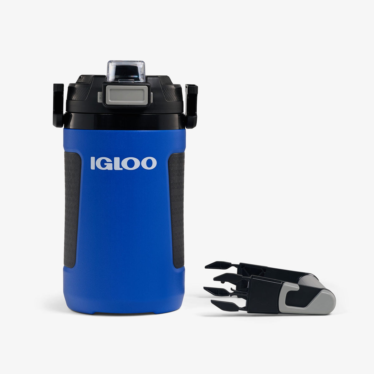 rival-half-gallon-jug-b1 00031533-HNDL.jpg