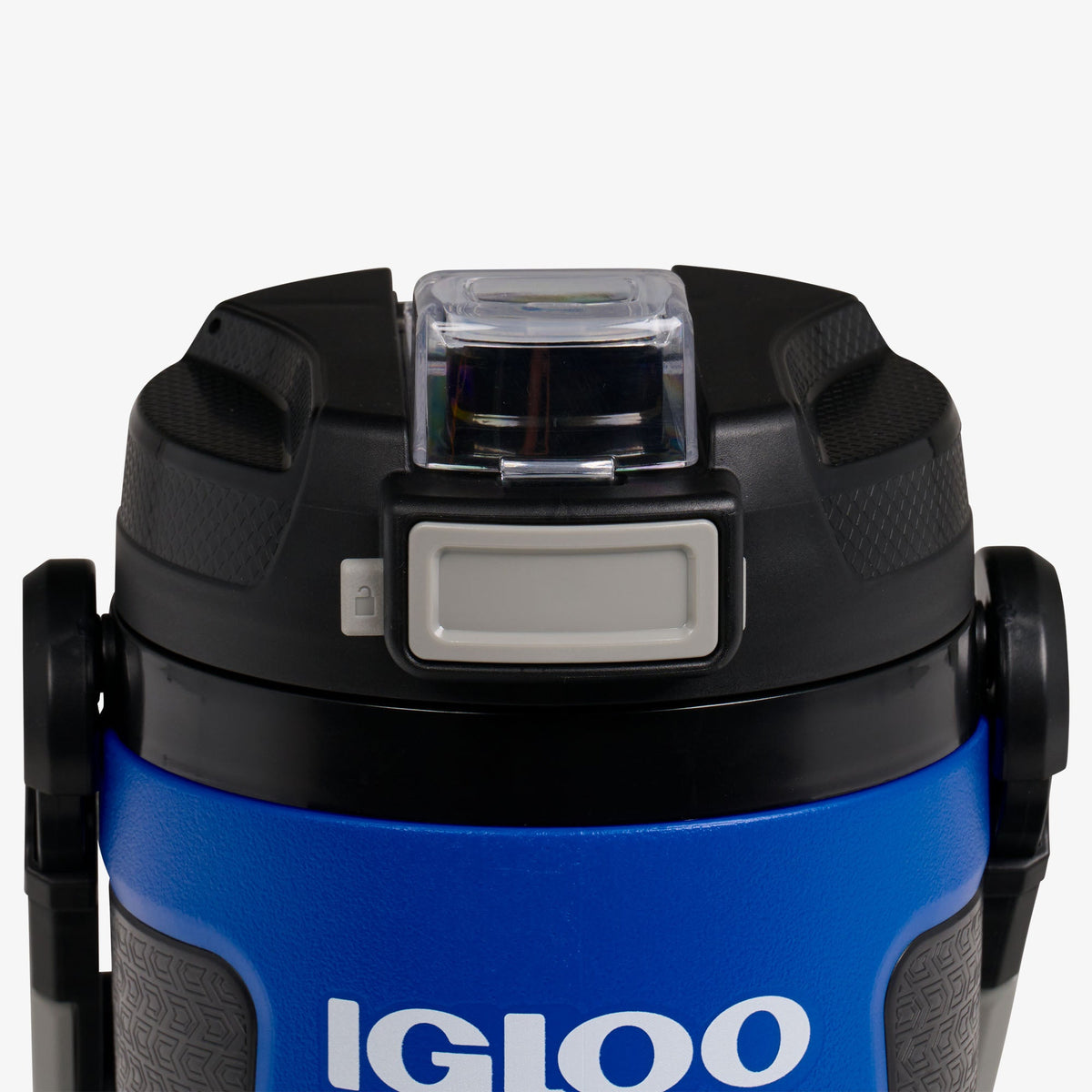 rival-half-gallon-jug-b1 00031533-L.jpg