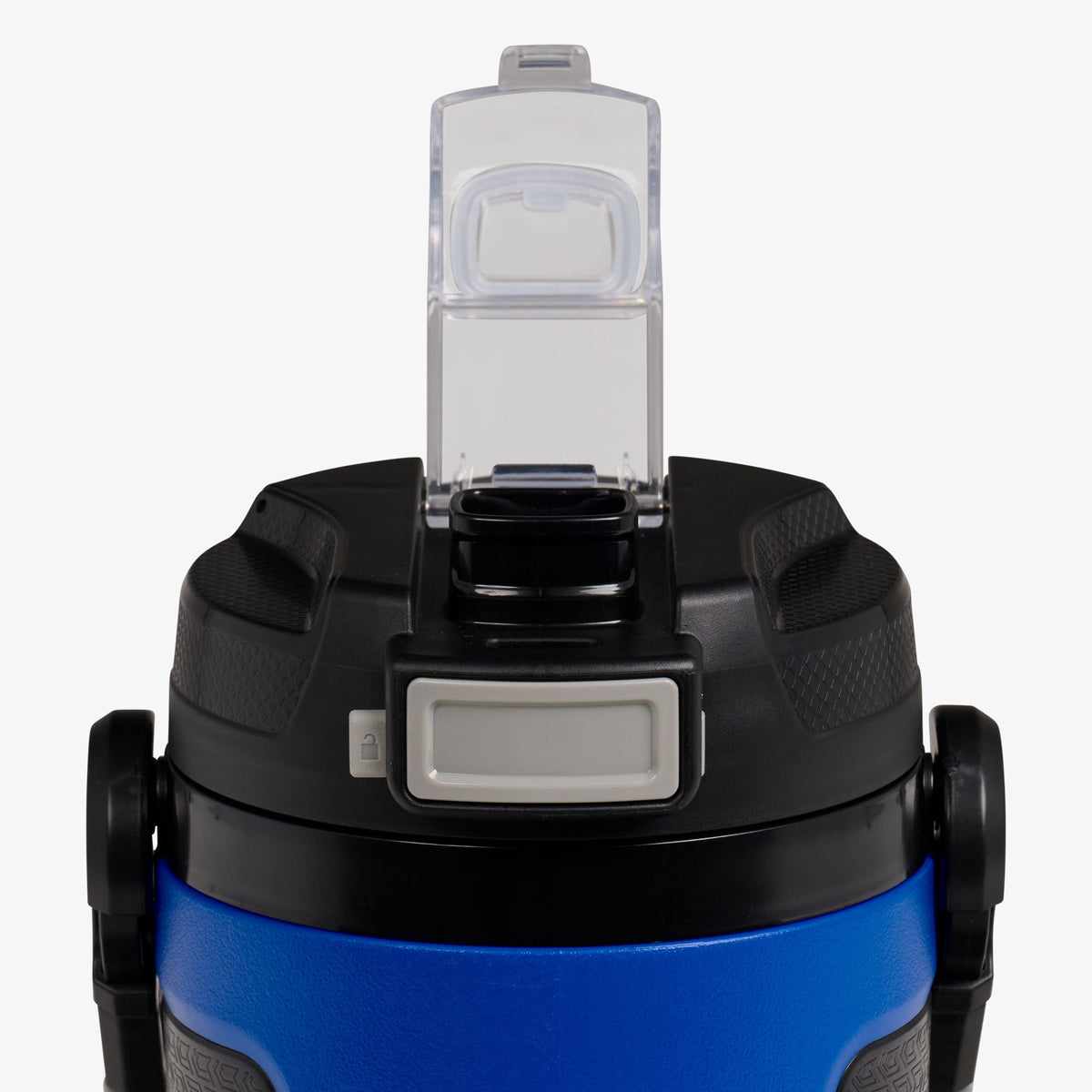 rival-half-gallon-jug-b1 00031533-L1.jpg