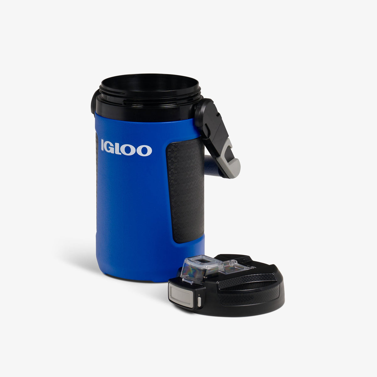 rival-half-gallon-jug-b1 00031533-O1.jpg