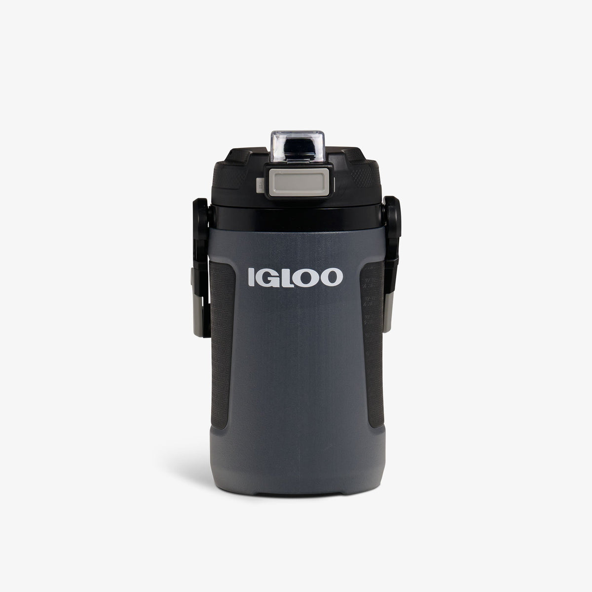rival-half-gallon-jug-b1 00031536-F.jpg