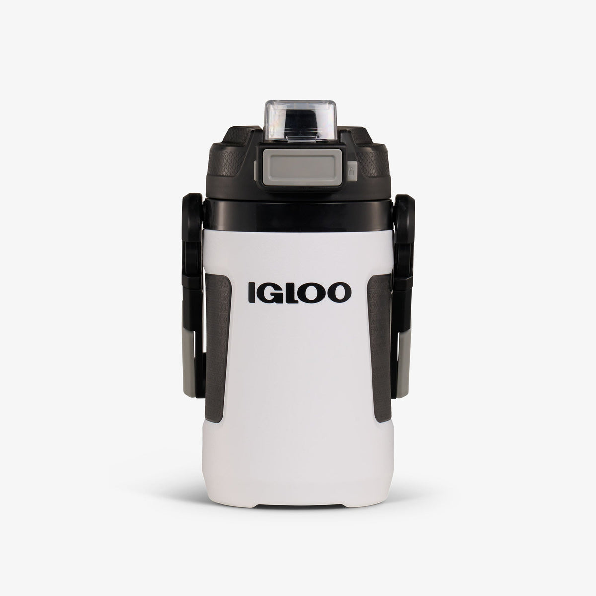 rival-1-qt-jug-t3 00031542-F.jpg