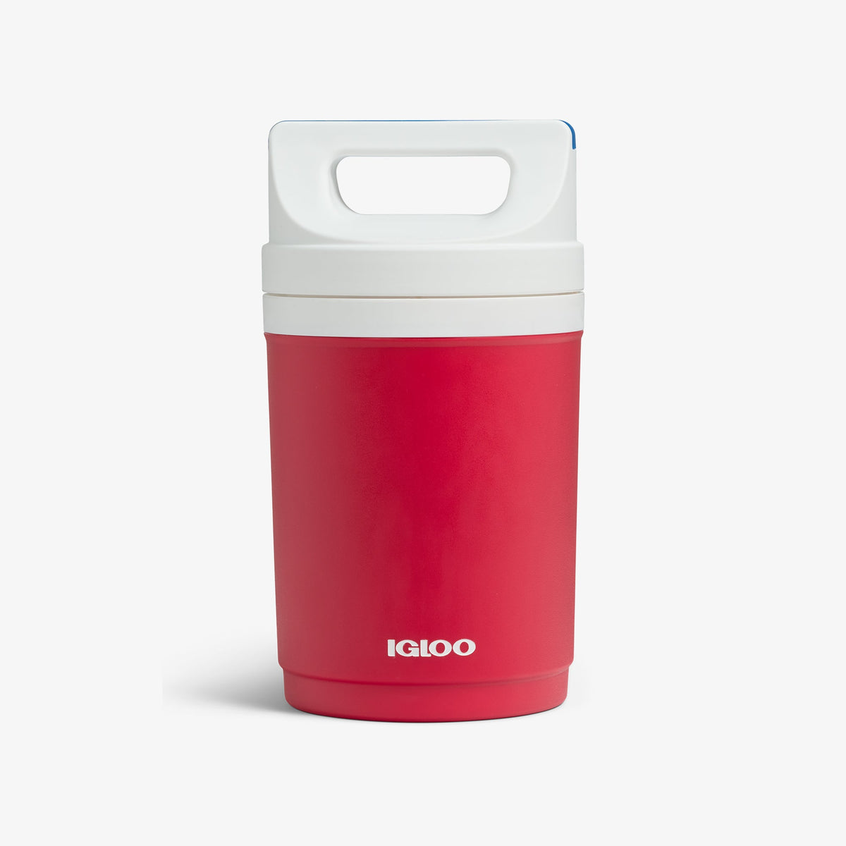 retro-playmate-half-gallon-jug-w8 00031569-F.jpg