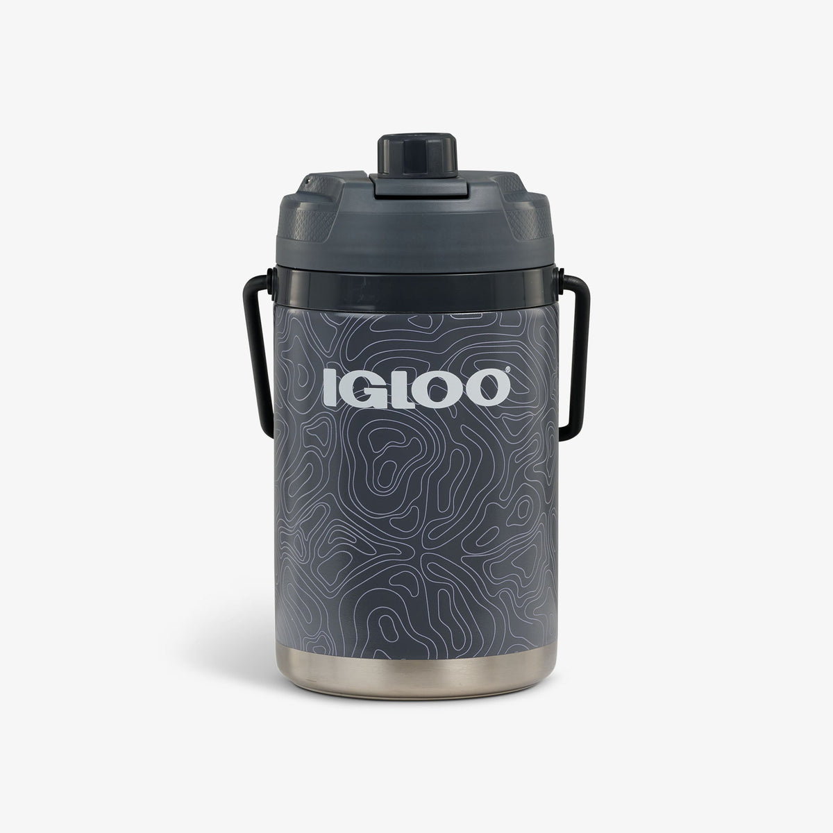 trailmate-54-oz-hybrid-jug-b7 00031610-F.jpg
