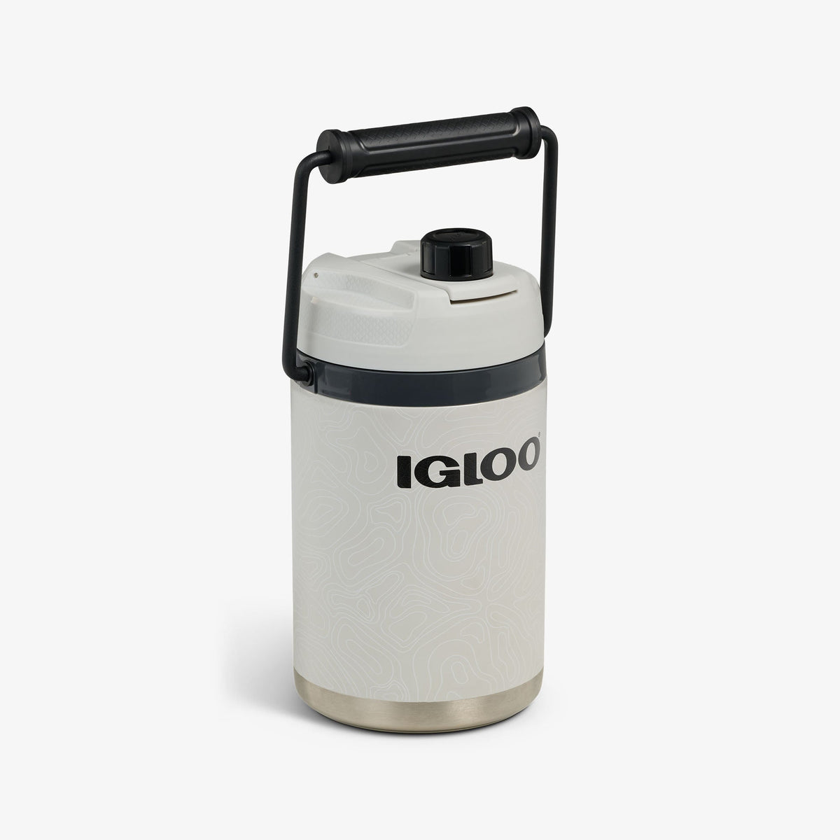trailmate-54-oz-hybrid-jug-b7 00031611-H2.jpg