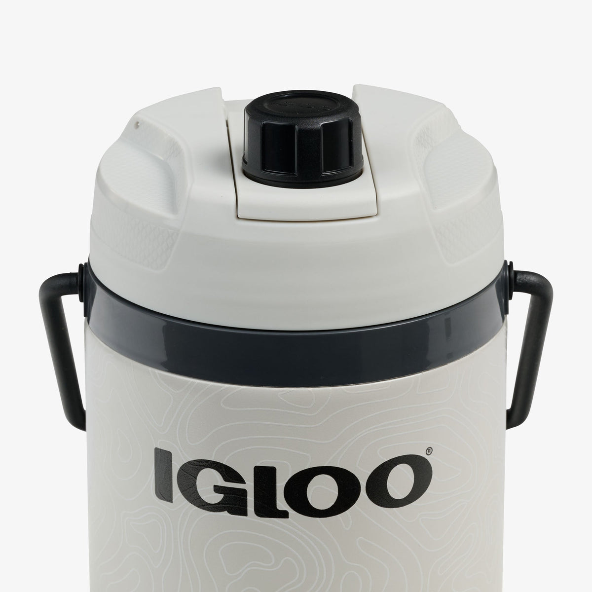 trailmate-54-oz-hybrid-jug-b7 00031611-L.jpg