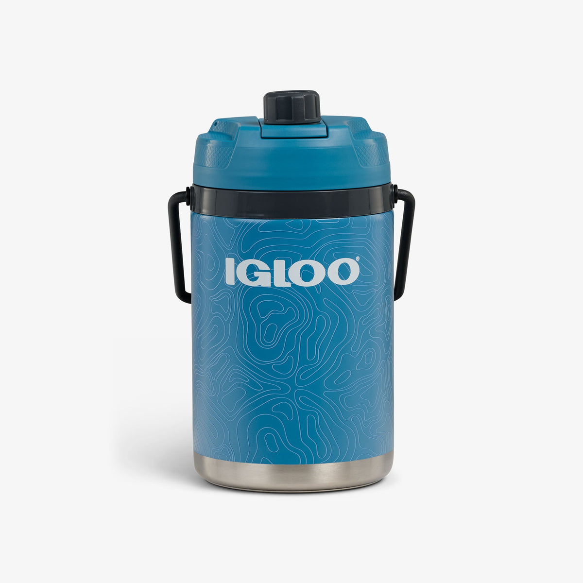 trailmate-54-oz-hybrid-jug-b7 00031612-F.jpg