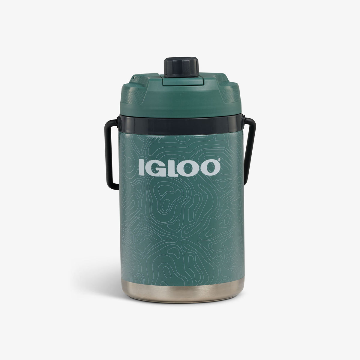 trailmate-54-oz-hybrid-jug-b7 00031613-F.jpg
