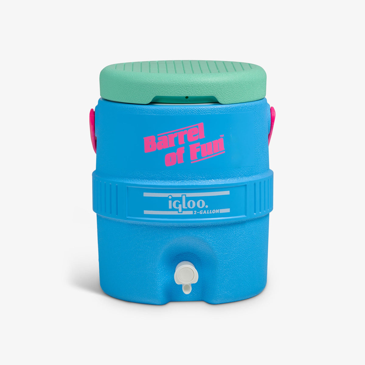 retro-barrel-of-fun-2-gallon-jug-w3 00031627-F.jpg