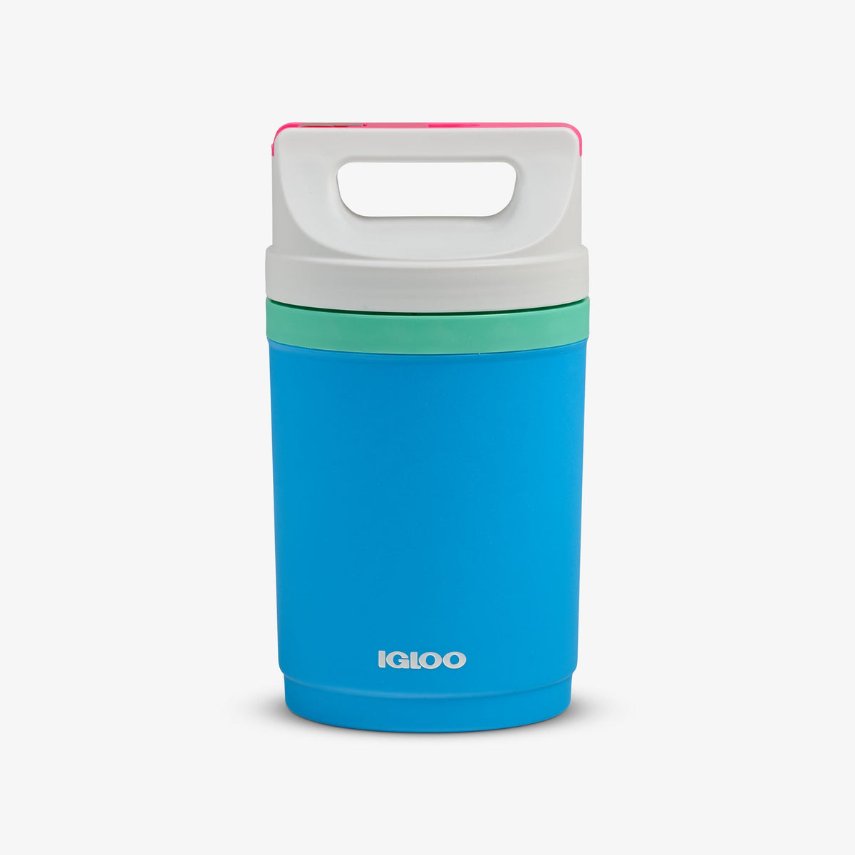retro-playmate-half-gallon-jug-w8 00031629-F.jpg