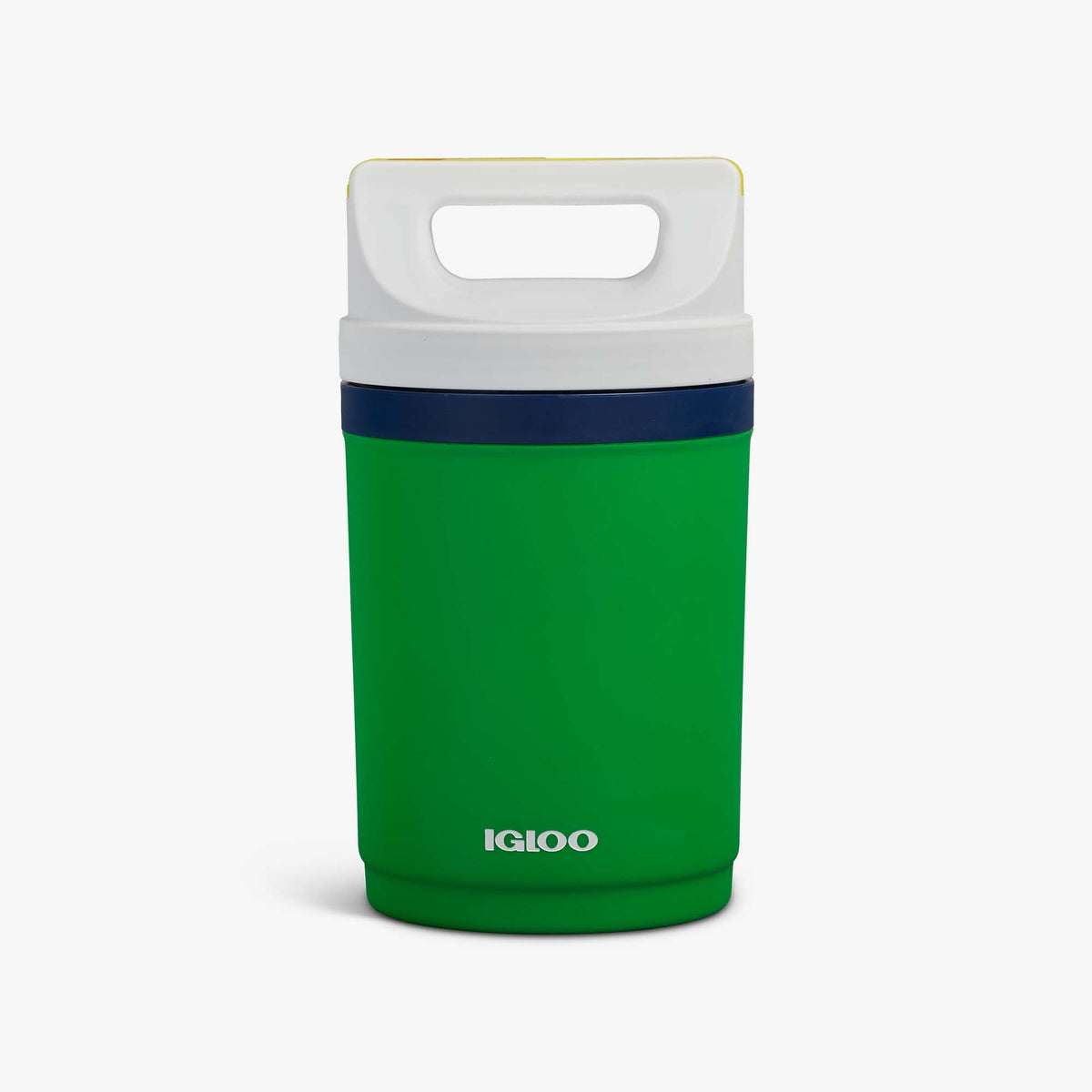 retro-playmate-half-gallon-jug-w8 00031718-F.jpg