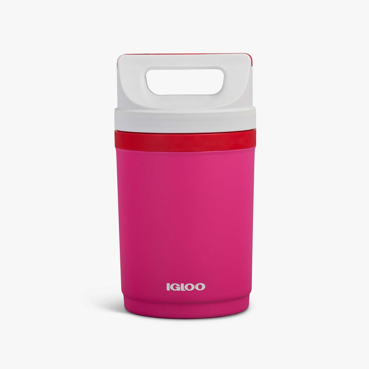 retro-playmate-half-gallon-jug-w8 00031719-F.jpg