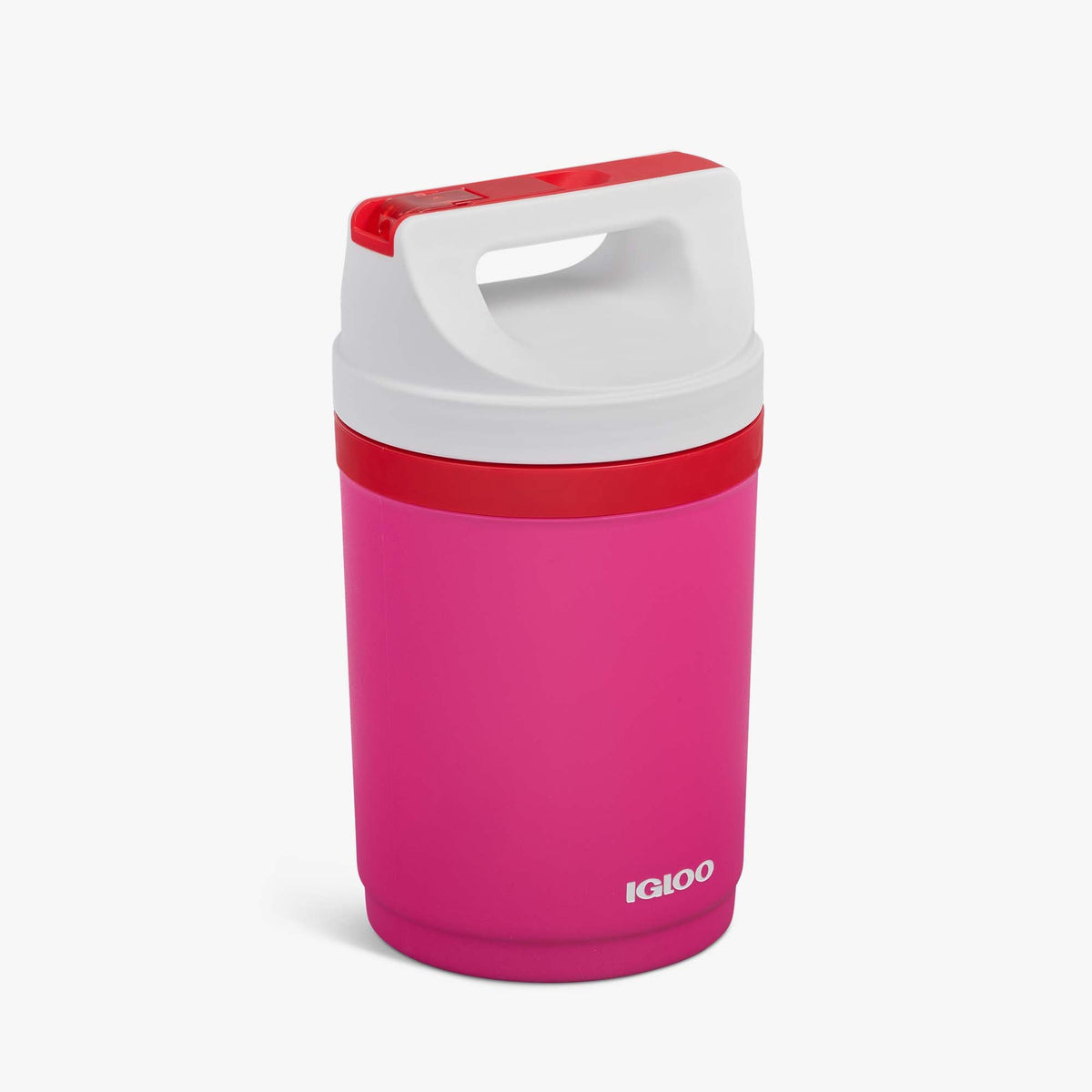 retro-playmate-half-gallon-jug-w8 00031719-H.jpg