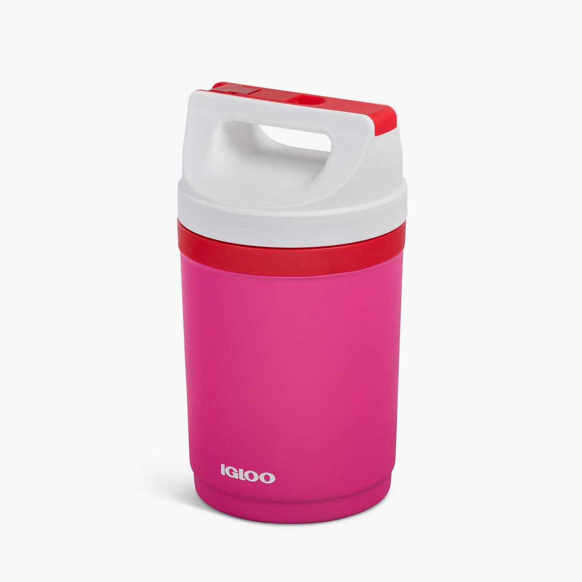 retro-playmate-half-gallon-jug-w8 00031719-H1.jpg